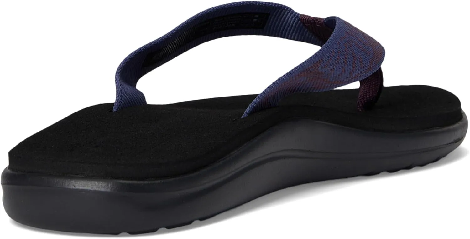 Teva Women's Voya Flip Flop