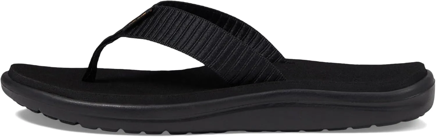 Teva Women's Voya Flip Flop