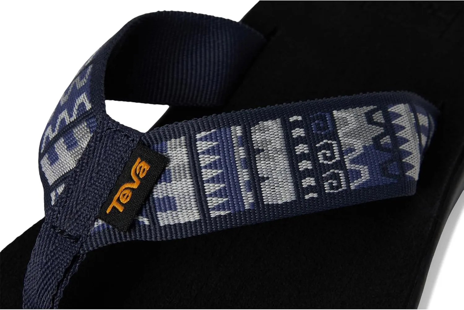 Teva Women's Voya Flip Flop
