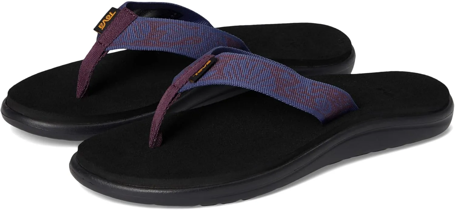Teva Women's Voya Flip Flop