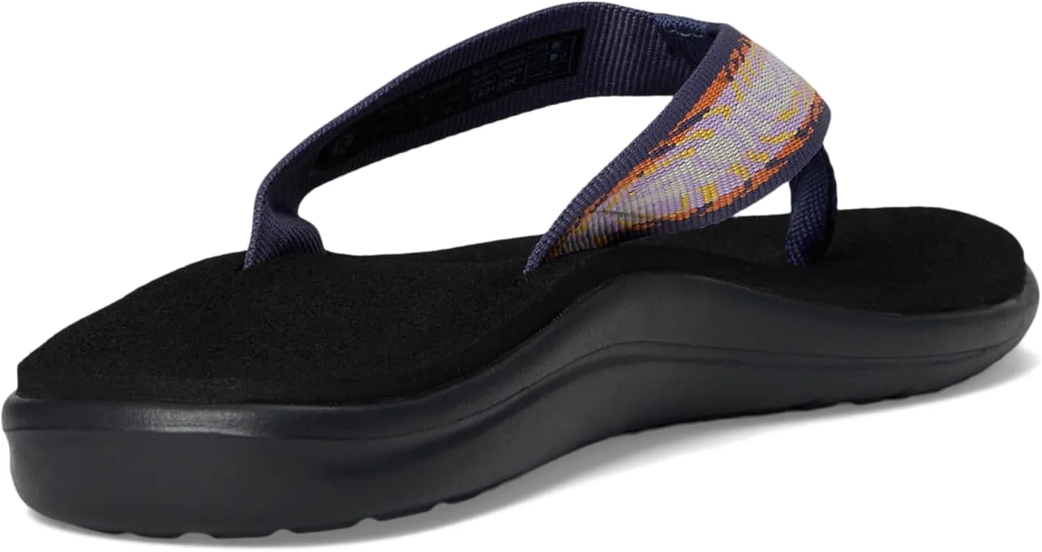 Teva Women's Voya Flip Flop