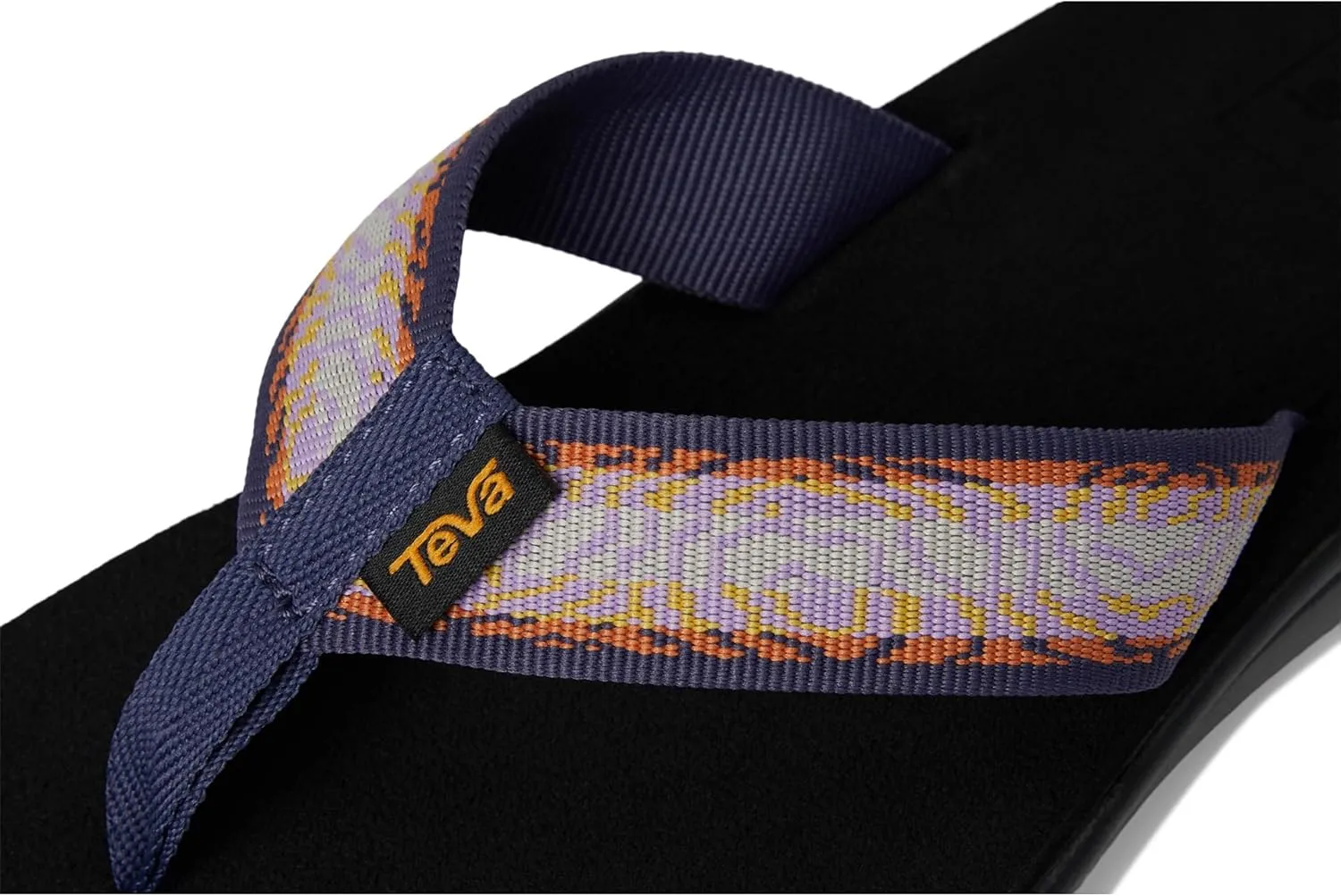 Teva Women's Voya Flip Flop