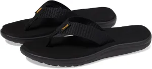 Teva Women's Voya Flip Flop