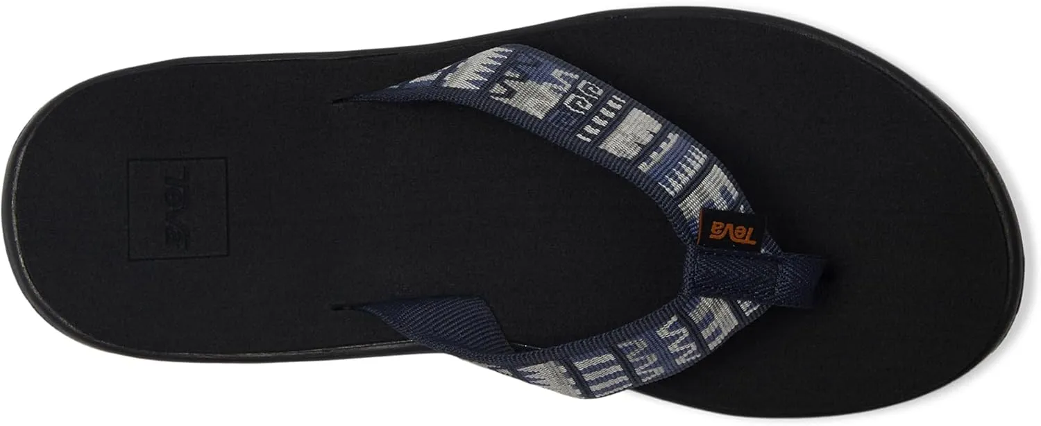 Teva Women's Voya Flip Flop