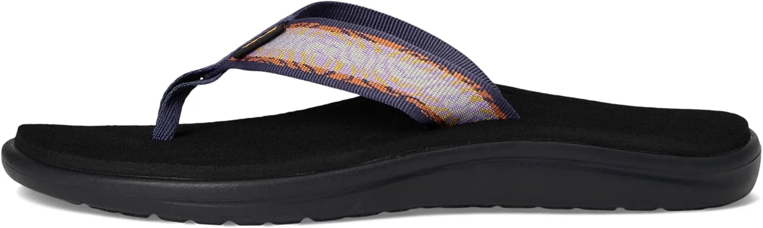Teva Women's Voya Flip Flop