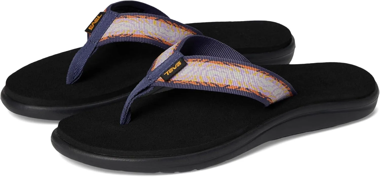 Teva Women's Voya Flip Flop