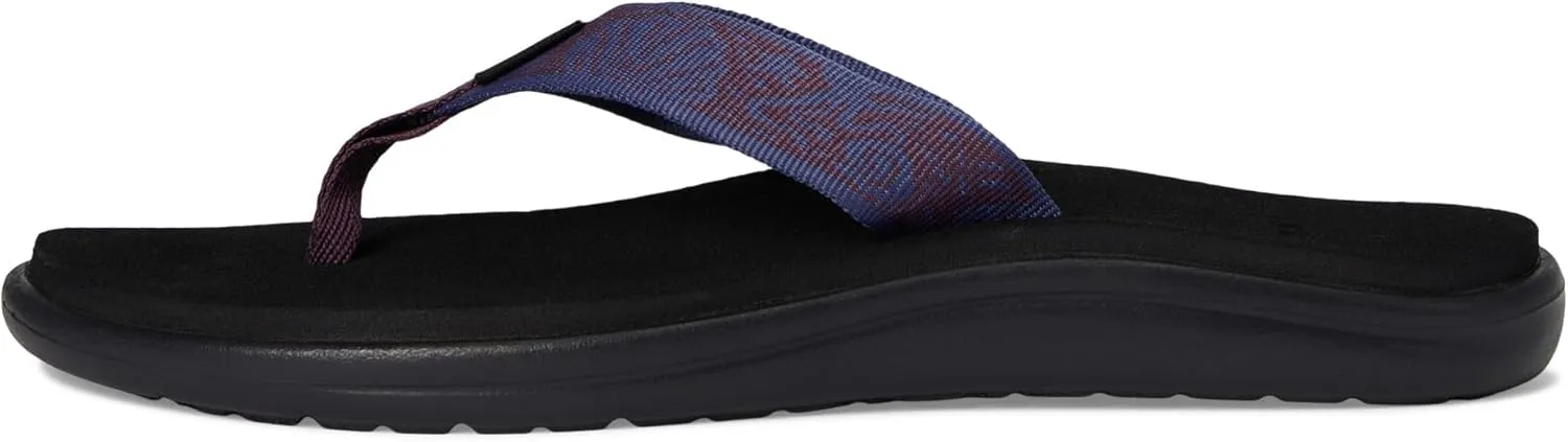 Teva Women's Voya Flip Flop