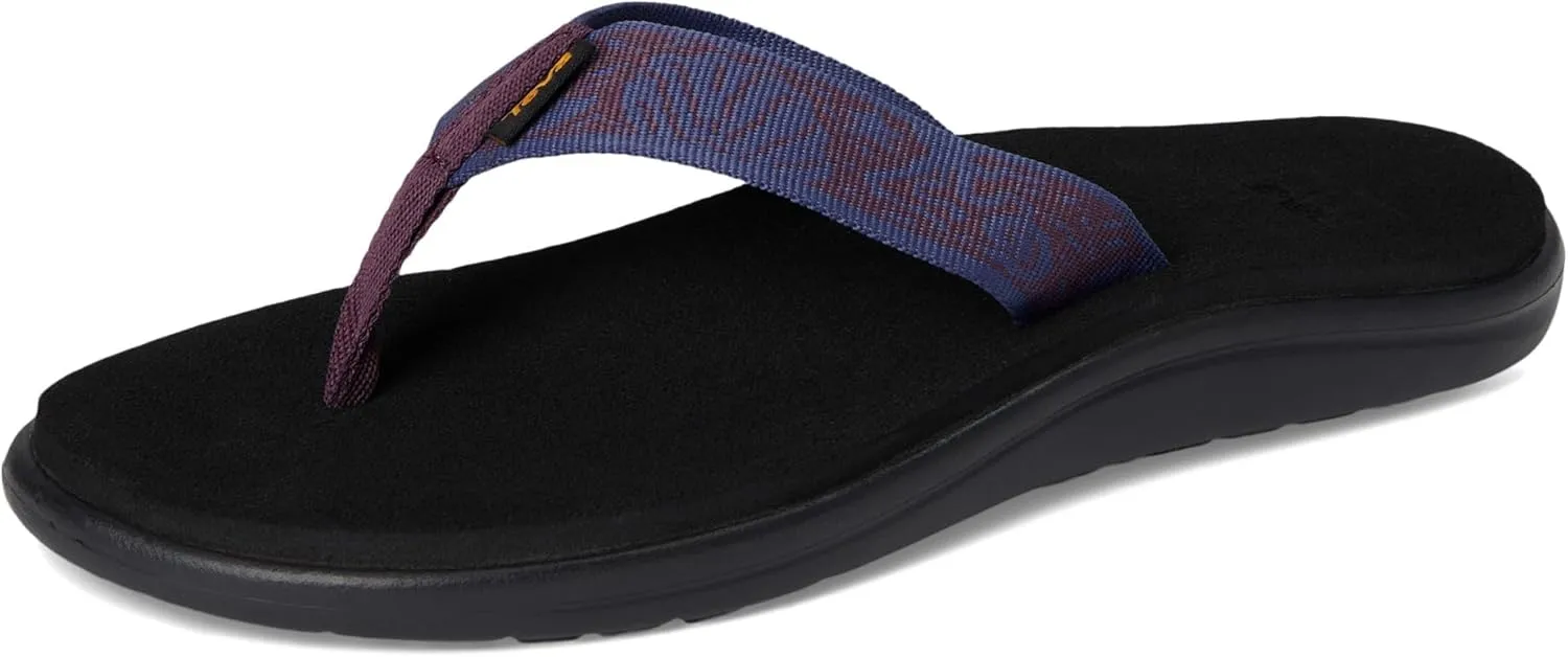 Teva Women's Voya Flip Flop