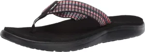 Teva Women's Voya Flip Flop