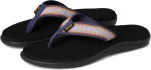 Teva Women's Voya Flip Flop