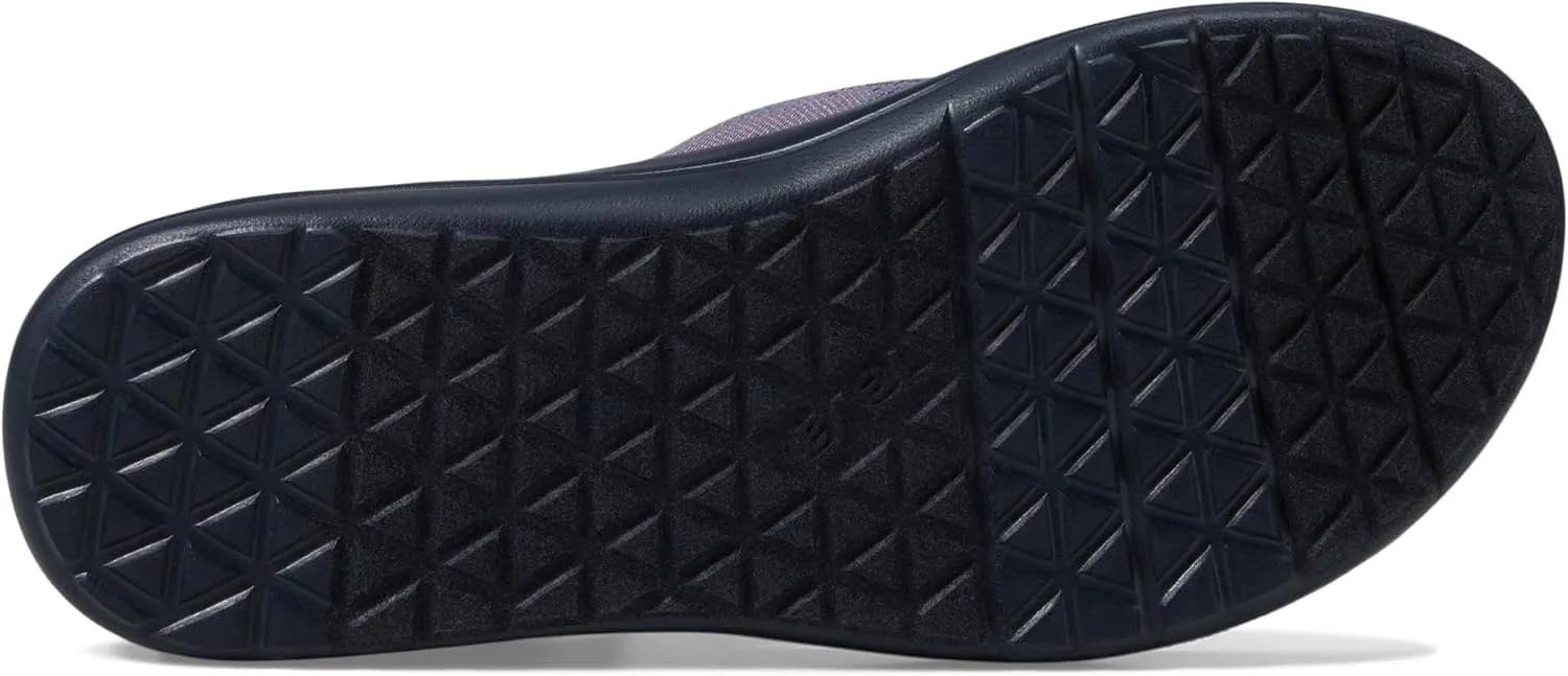 Teva womens Voya Flip