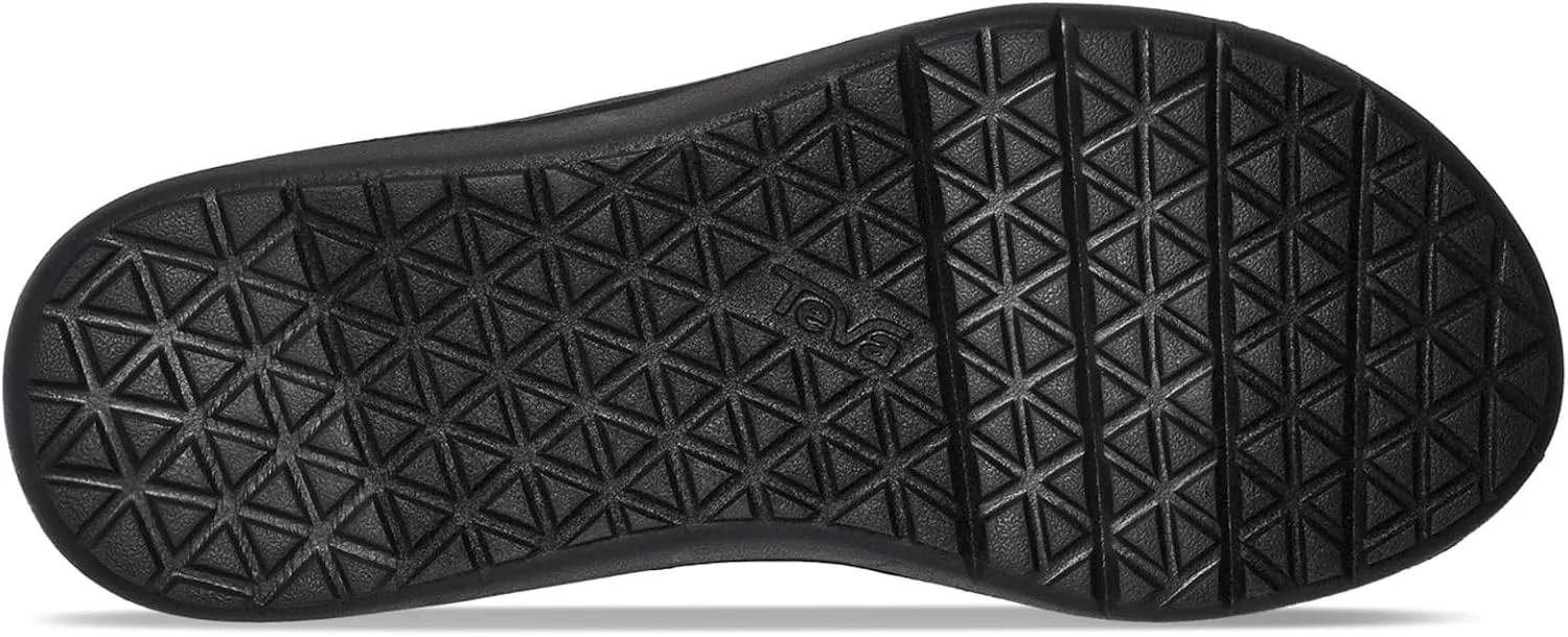 Teva womens Voya Flip