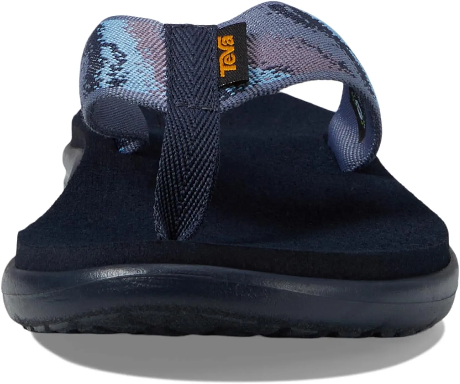 Teva womens Voya Flip
