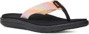 Teva womens Voya Flip