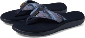 Teva womens Voya Flip