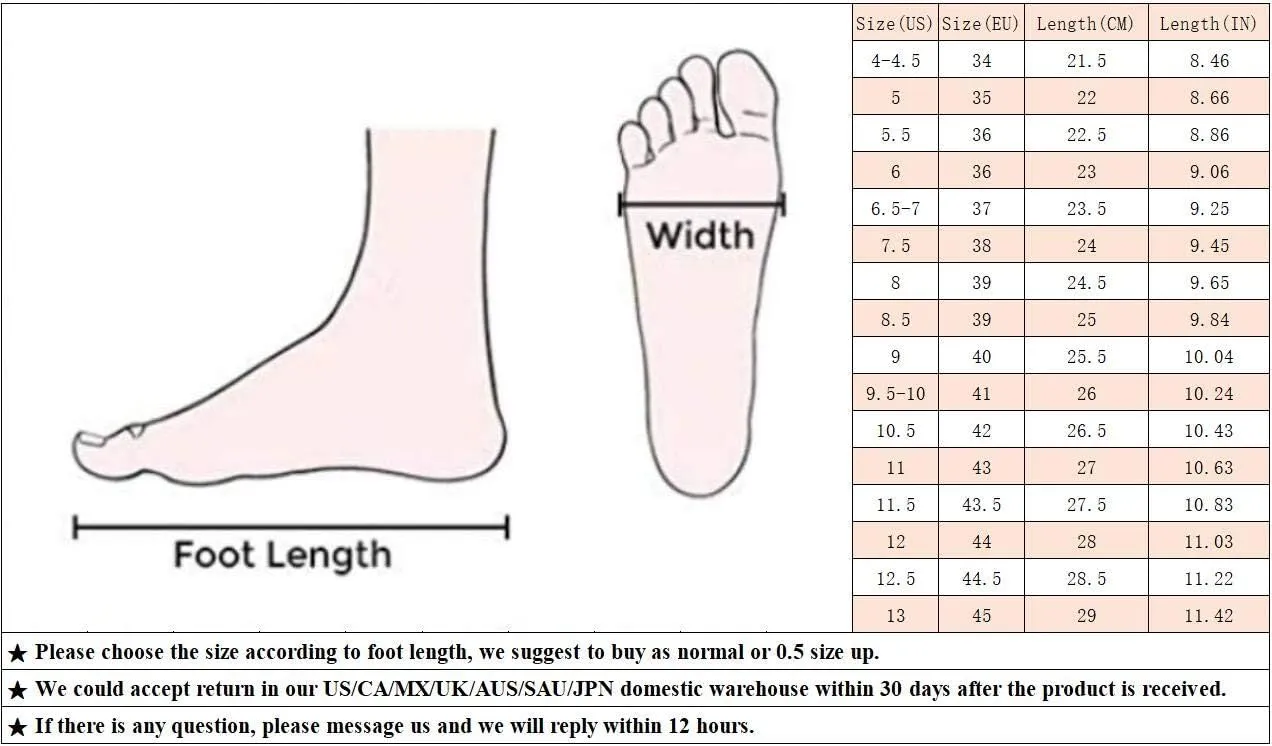 TinaCus Suede Leather Square Toe Handmade Platform High Chunky Heels Stylish Women's Pumps Shoes