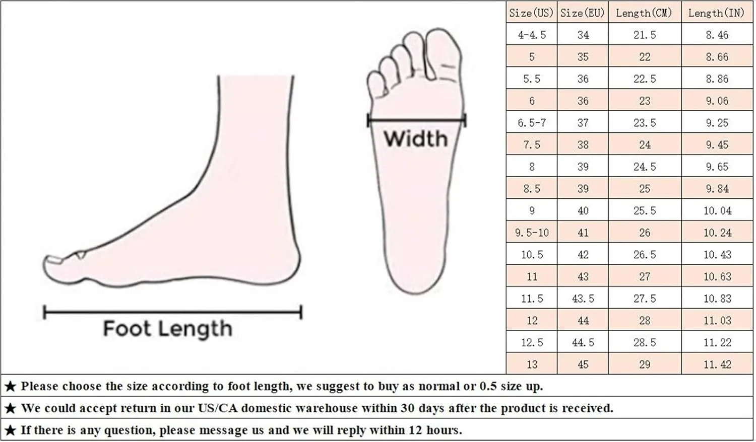 TinaCus Women's Genuine Leather Square Toe Handmade Platform Buckle Belt High Chunky Heels Stylish Pumps Shoes