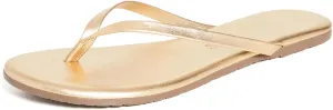 TKEES Women's Highlighters Flip Flop