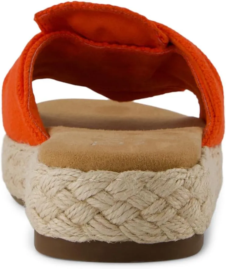 TOMS Women's Abby Slide Sandal