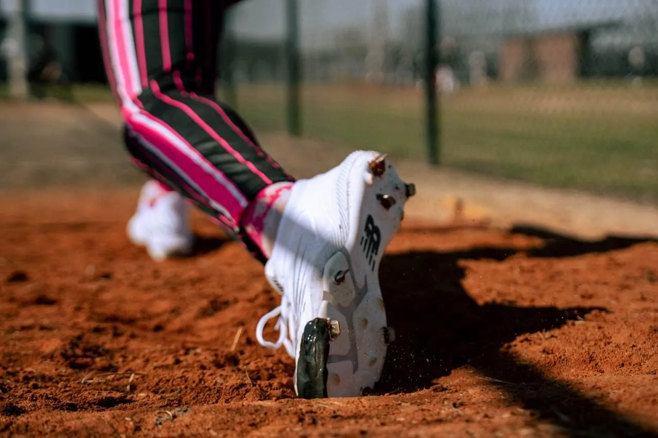 Tuff Toe Combo Upgrade: TUFF Gun APPLICATOR PRO Bundle