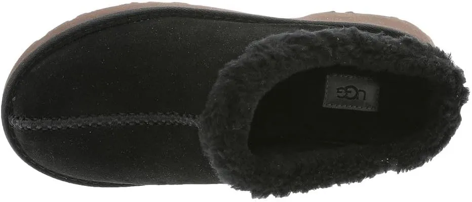UGG Women's New Heights Cozy Clog
