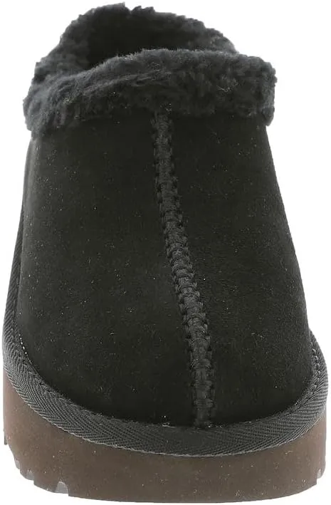 UGG Women's New Heights Cozy Clog