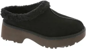 UGG Women's New Heights Cozy Clog