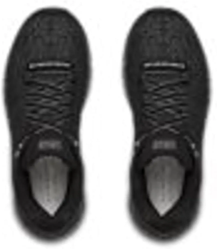 Under Armour HOVR Machina Women's Running Shoe