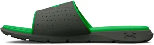 Under Armour Men's Ignite Pro Slide Sandal