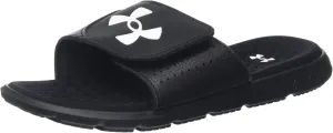 Under Armour Men's Ignite Pro Slide Sandal