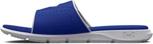 Under Armour Men's Ignite Pro Slide Sandal