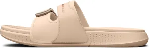 Under Armour Women's Ansa Studio Slide Sandal