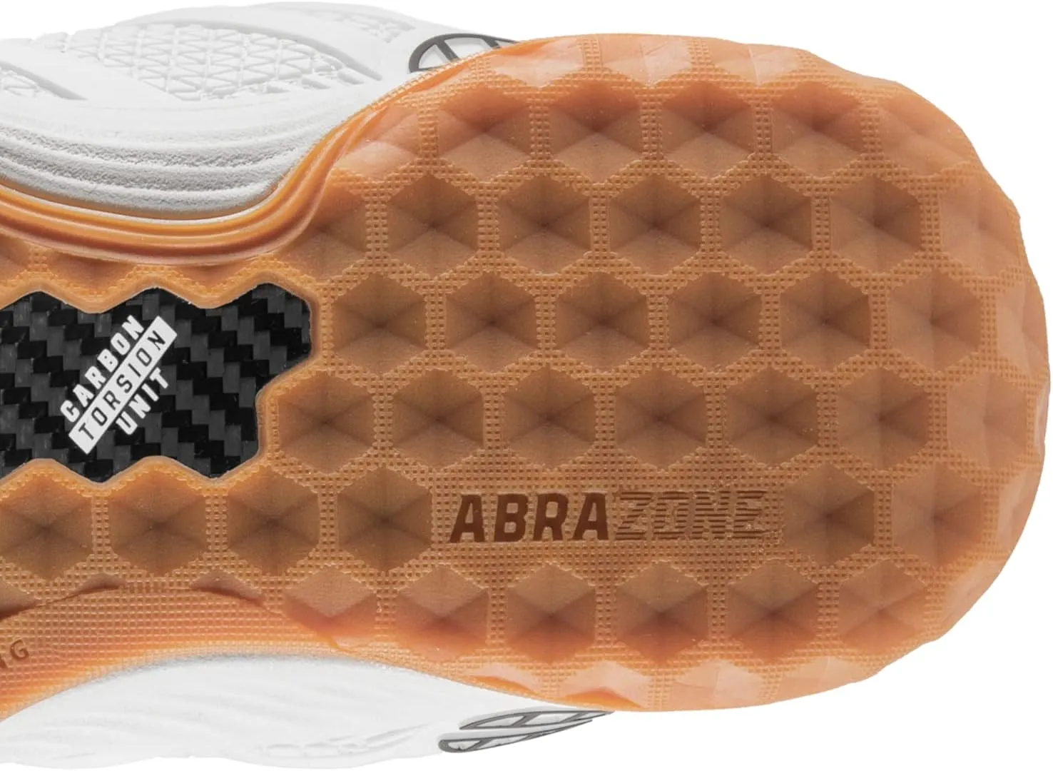 Unsquashable Tour-TEC Squash Shoes – Designed & Tested Specifically for The Game of Squash – The World’s Most Technically Advanced Specialist Squash Shoe