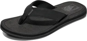 Vans Men's MTE Nexpa Synthetic Flip Flop