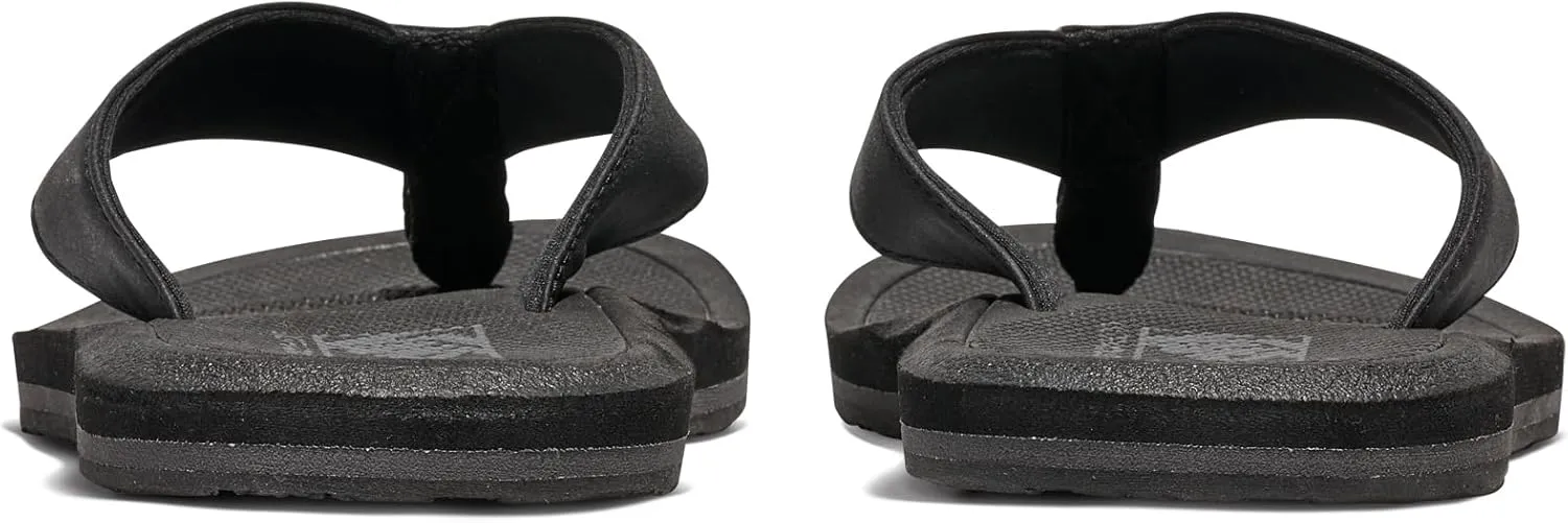 Vans Men's MTE Nexpa Synthetic Flip Flop