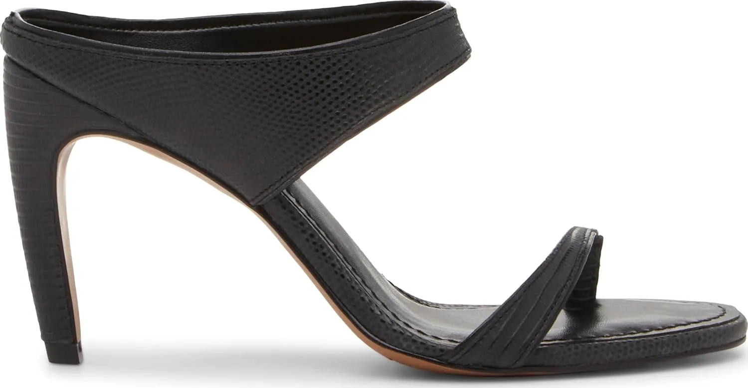 Vince Camuto Women's Brisa Heeled Sandal