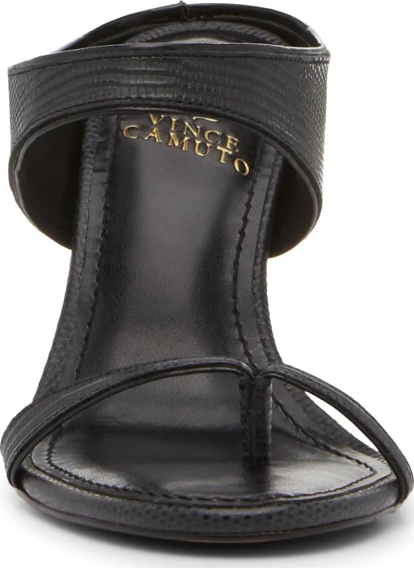 Vince Camuto Women's Brisa Heeled Sandal