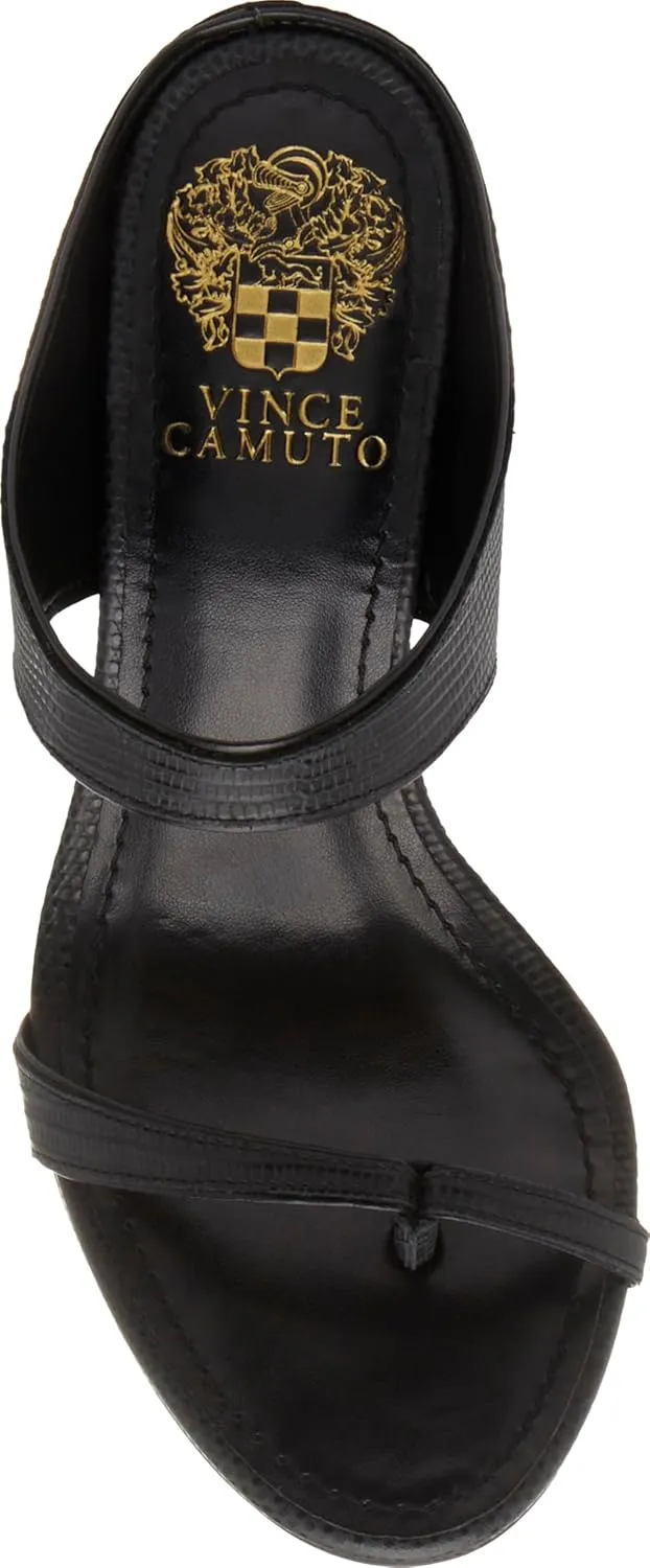 Vince Camuto Women's Brisa Heeled Sandal