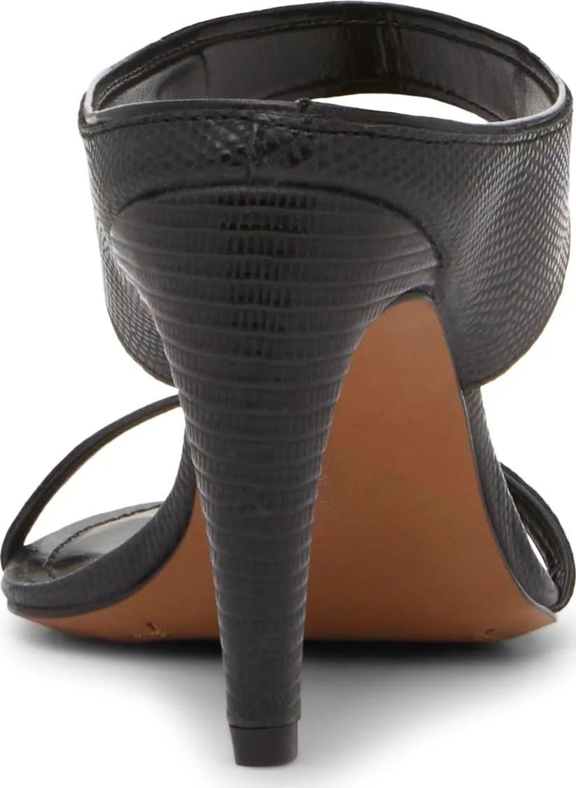 Vince Camuto Women's Brisa Heeled Sandal