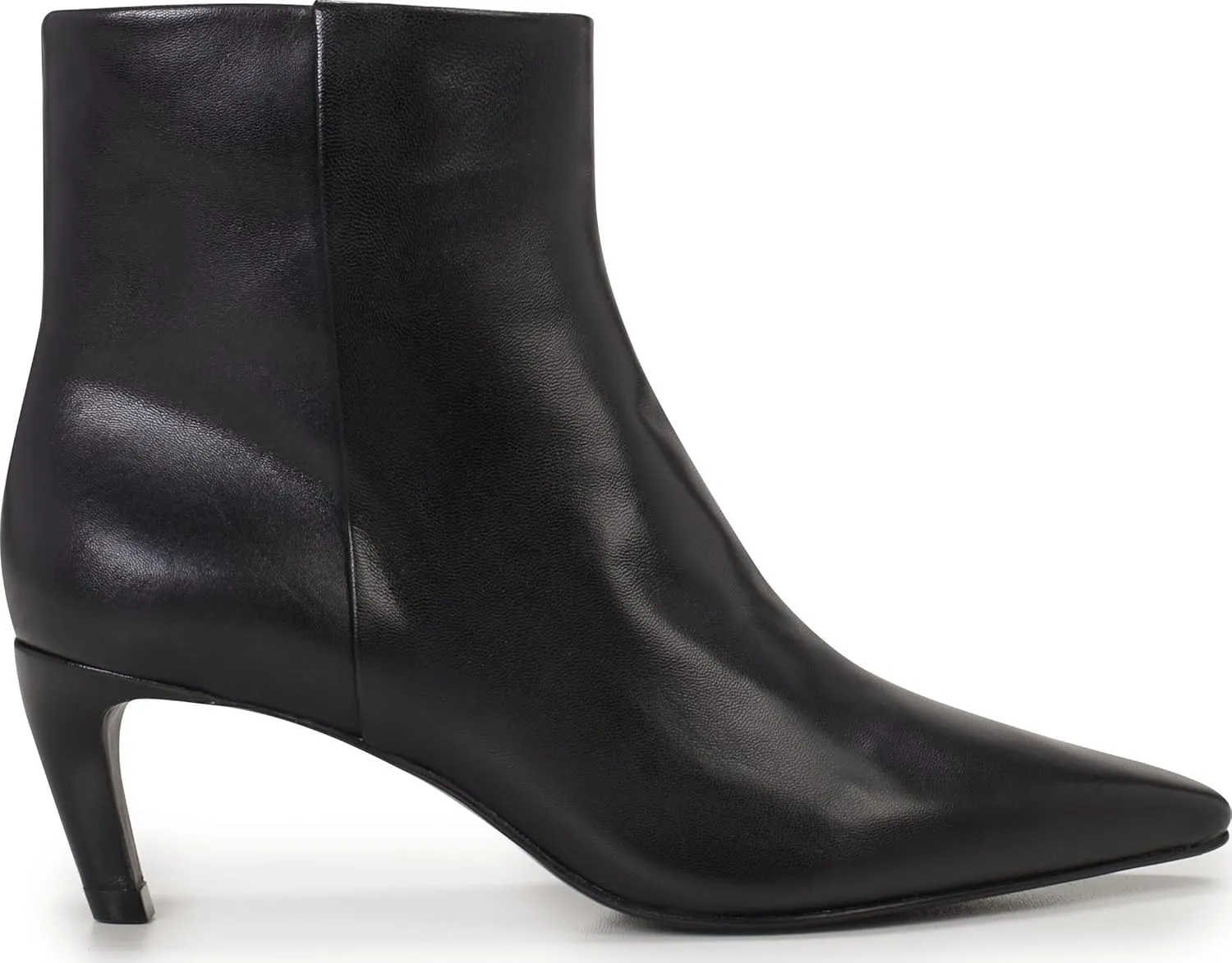Vince Camuto Women's Quinley Ankle Boot