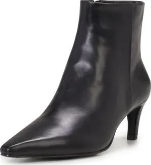 Vince Camuto Women's Quinley Ankle Boot