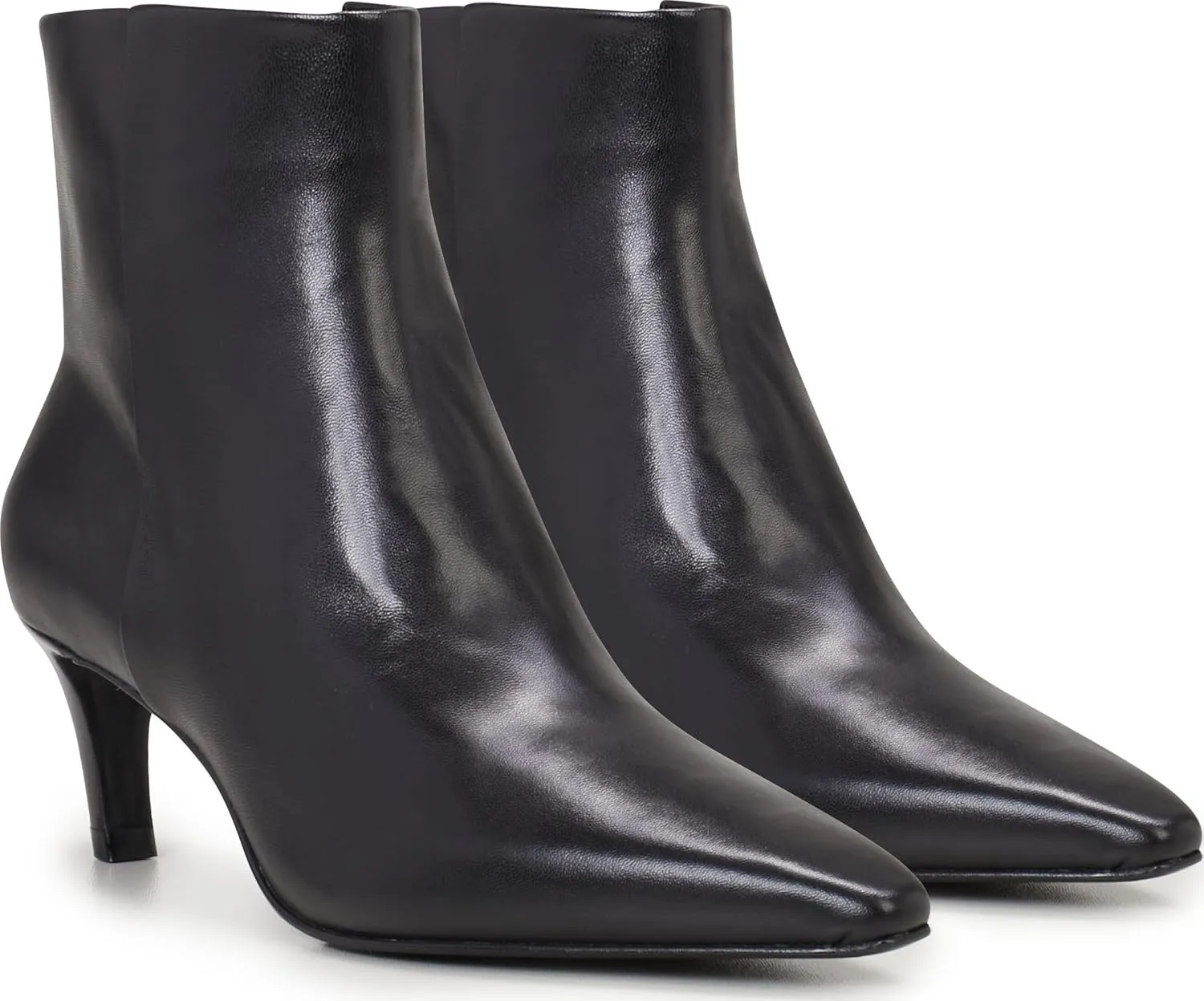 Vince Camuto Women's Quinley Ankle Boot