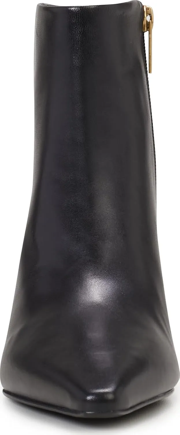 Vince Camuto Women's Quinley Ankle Boot