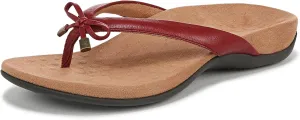 Vionic Women's Bella Thong Sandals Flip-Flop