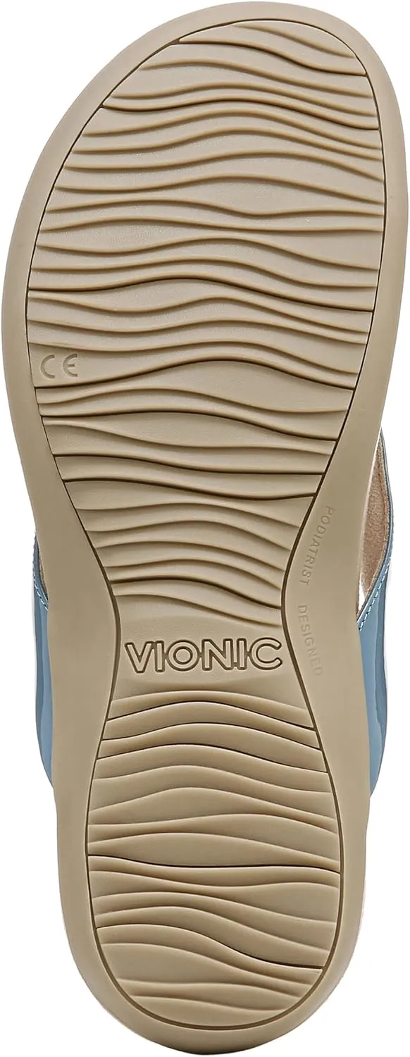 Vionic Women's Bella