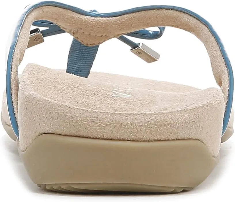 Vionic Women's Bella