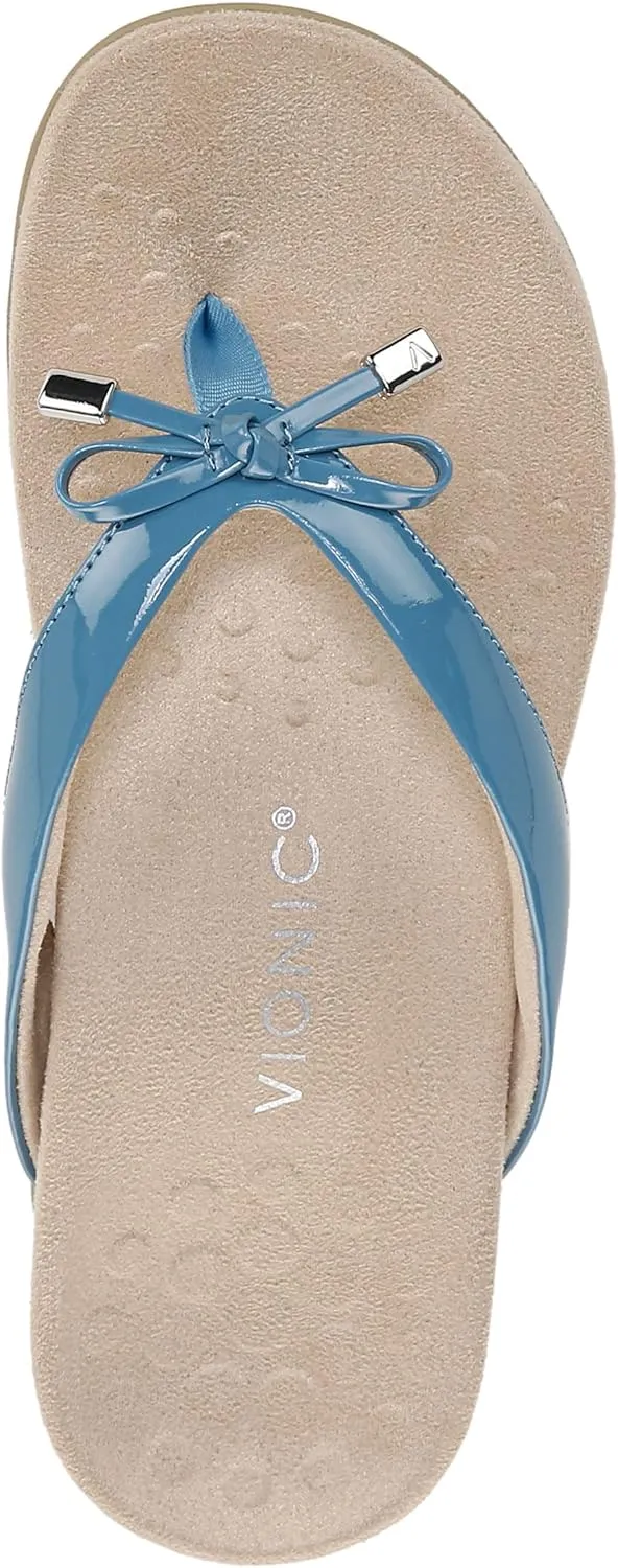 Vionic Women's Bella