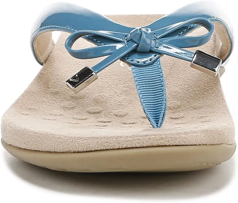 Vionic Women's Bella