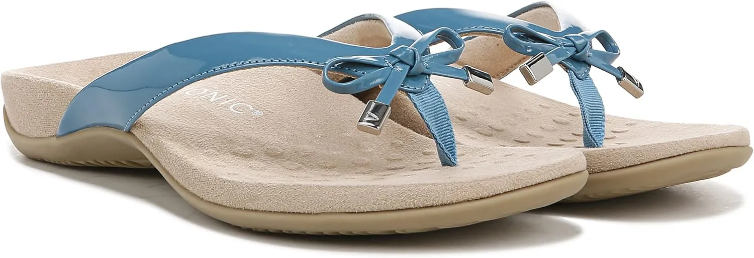 Vionic Women's Bella
