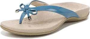 Vionic Women's Bella